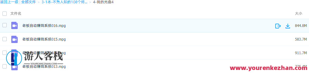 108个不为人知的赚钱模式,揭秘108个赚钱秘籍,财富新途径,518智库,秘籍,第5张 108个不为人知的赚钱模式,揭秘108个赚钱秘籍,财富新途径,518智库,秘籍,第5张
