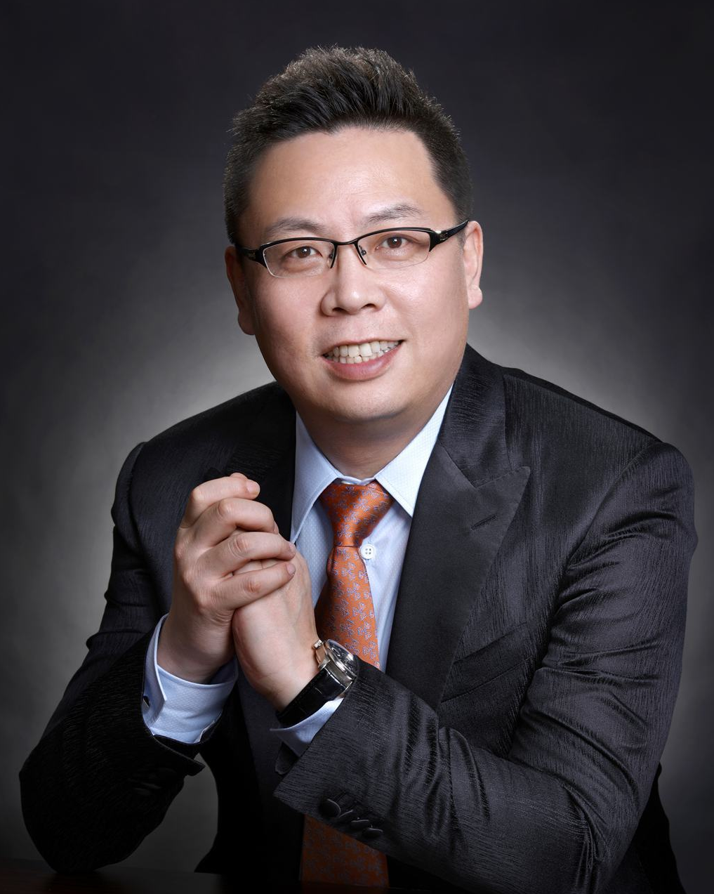 【廖英强】支撑与压力视频15集，廖英强解析股市支撑与压力视频系列，第15集 深入解析市场动态