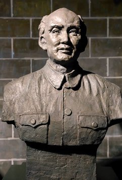 王璞 怎样做最好的自己，王璞，自我提升的秘诀与如何做最好的自己