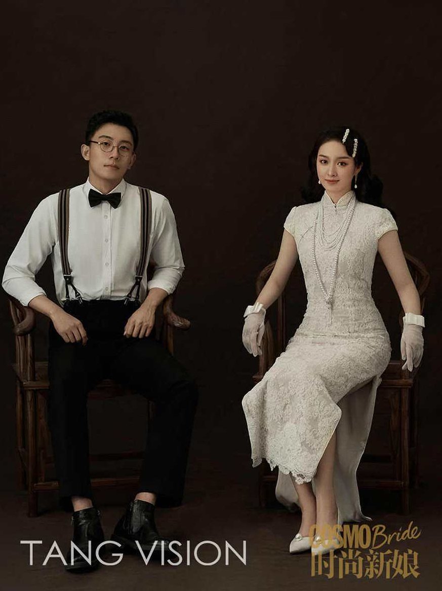 刘天礼爱的罗曼史视频，刘天礼情深罗曼史，爱的视频记录,视频,第1张