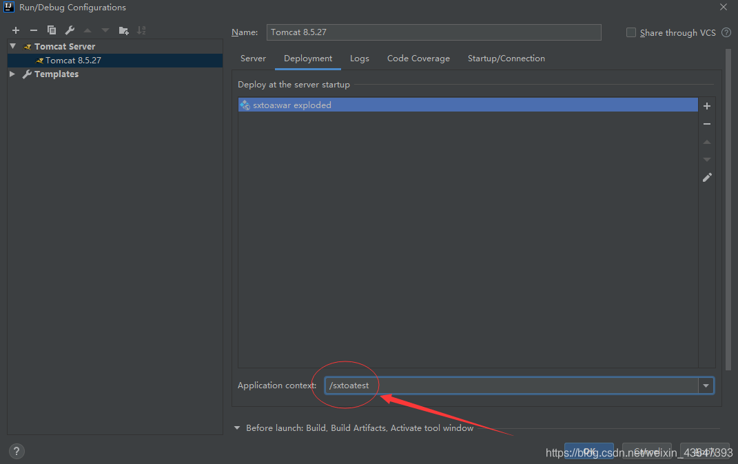 《尚学堂新版OA项目视频教程》avi格式，尚学堂新版OA项目视频教程，深入解析avi格式,视频,教程,第1张