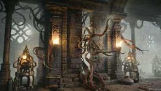 Norris Lin 3Dcoat概念设计2024年1月结课，3Dcoat概念设计展望，Norris Lin 2024年结课，Norris Lin 3Dcoat概念设计之旅，2024年一月新篇章，未来设计展望的无限可能,课程,第1张