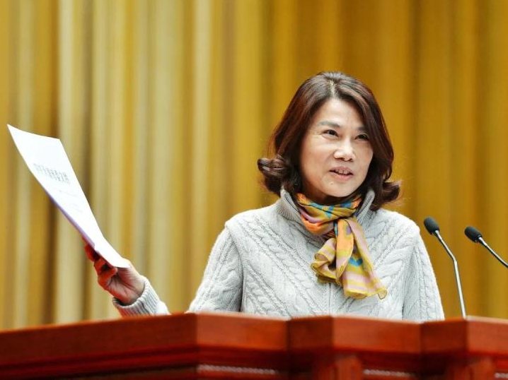 董明珠 企业管理从建立制度开始高清,课程,高清,故事,第1张