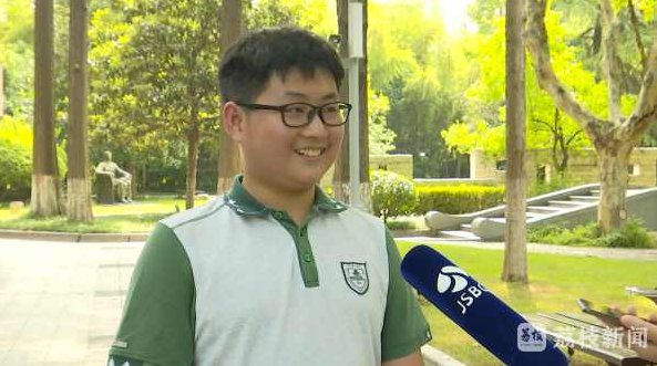 刁哥 高考数学秒杀圆锥曲线讲解视频合集，刁哥独家解析，高考数学圆锥曲线秒杀技巧全解析视频合集