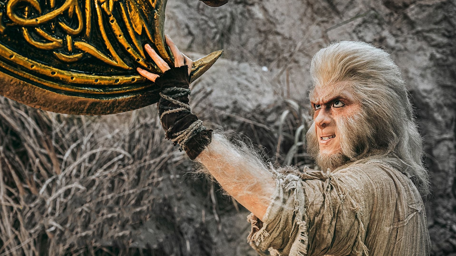 孙路弘 职场人如何快速成长,视频,专家,研究,第1张 孙路弘 职场人如何快速成长,视频,专家,研究,第1张