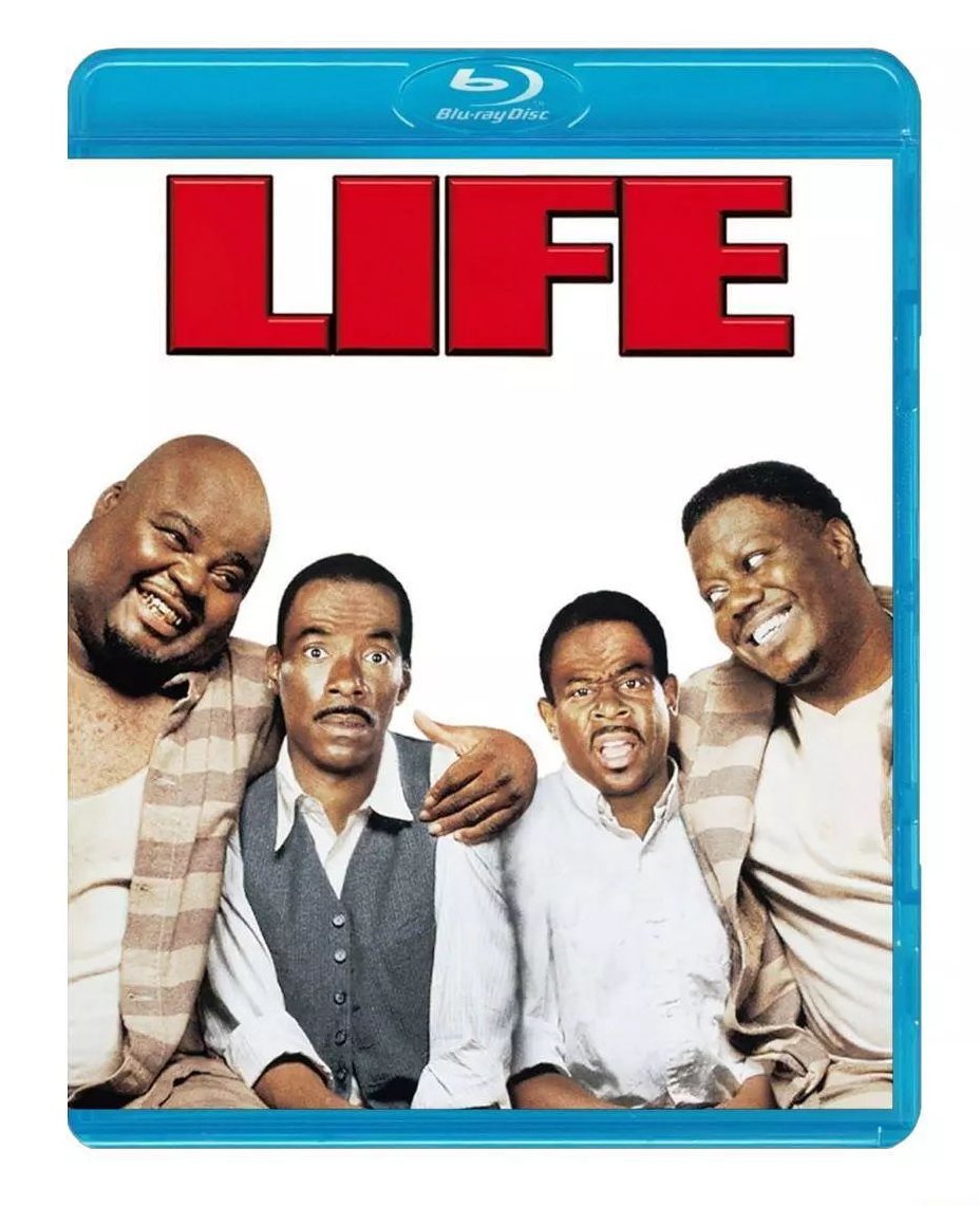 陆川 从电影中看人生_每个人都可以改变时代，陆川，电影中的人生启示——每个人都是改变时代的力量