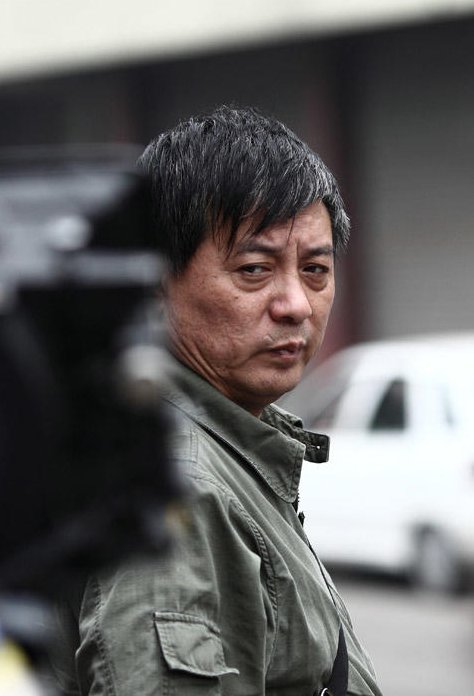 方励 励志帝因任性才有钱，方励，任性之路，励志帝的财富之路,总裁,第1张