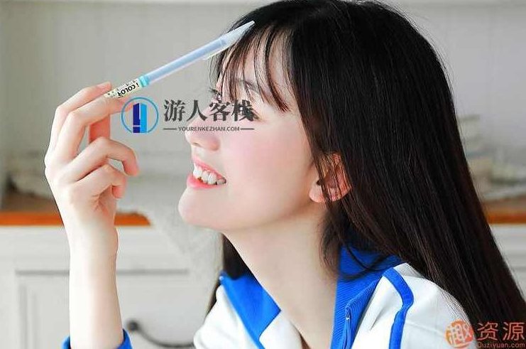 女性必修的乳房健康八节课,乳房健康,女性必修,八节课,第1张 女性必修的乳房健康八节课,乳房健康,女性必修,八节课,第1张