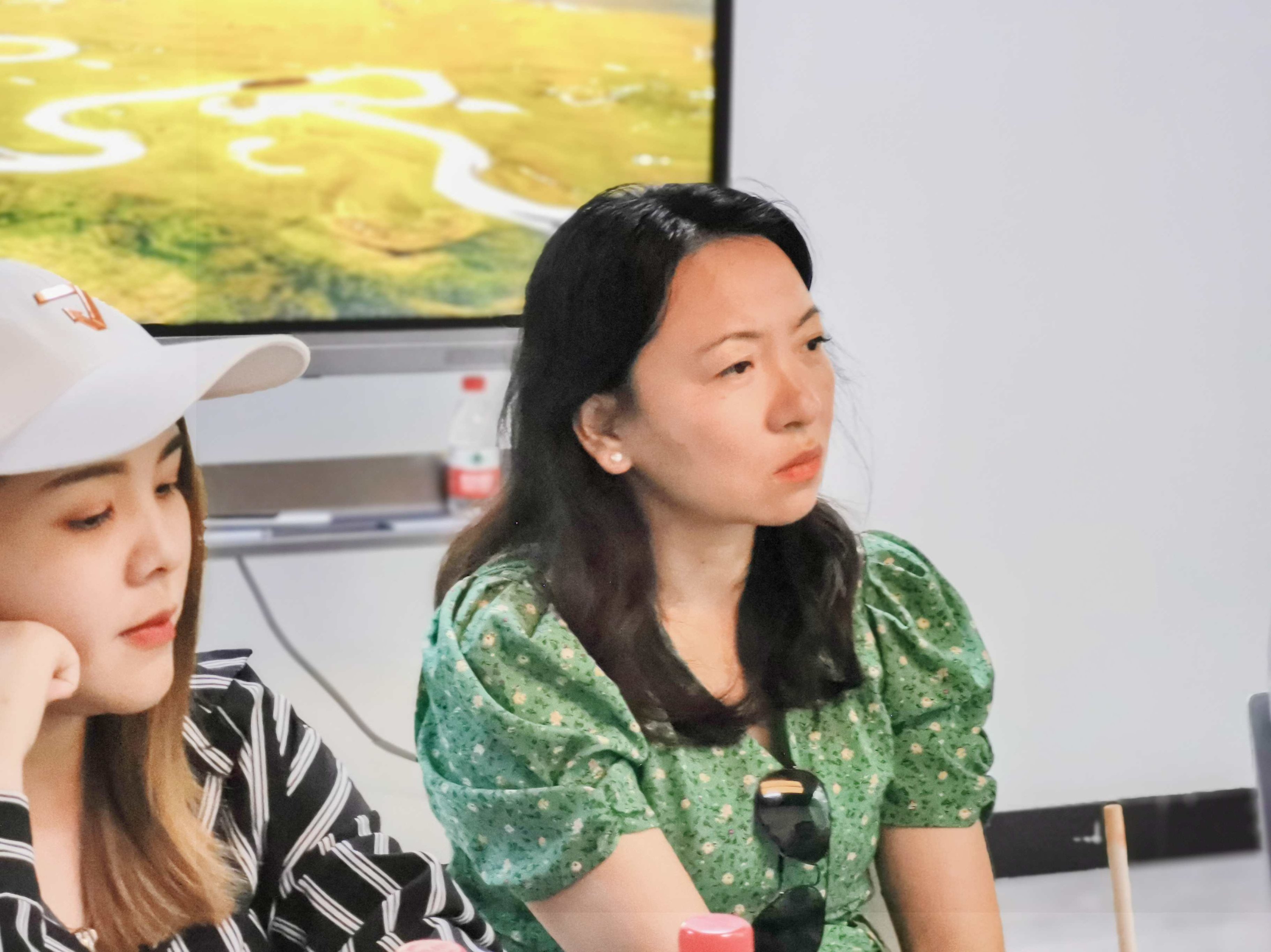 嗨推2018第一期千聊嘉宾分享会5个项目（mp3录音）嗨推2018首场千聊嘉宾分享会，五大项目深度解析（精选mp3录音）