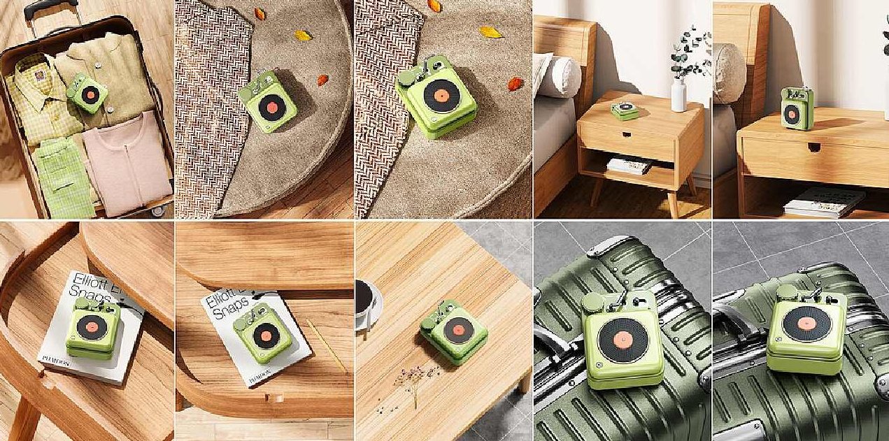 C4D工业产品渲染完全手册-渲染部分PDF高清扫描图书下载,高清,第1张 C4D工业产品渲染完全手册-渲染部分PDF高清扫描图书下载,高清,第1张