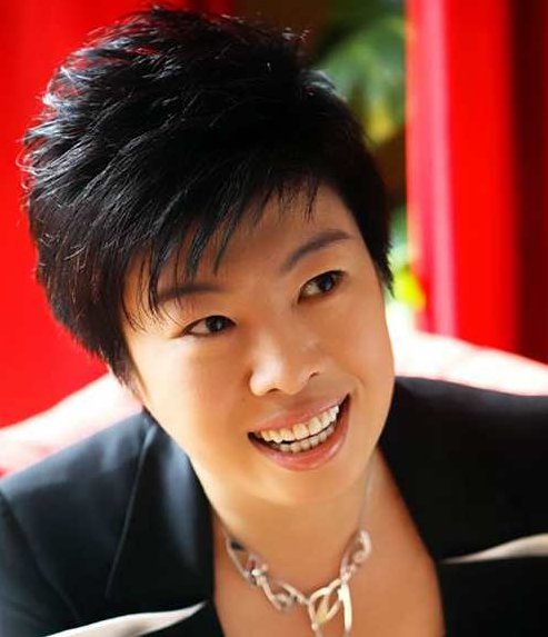 于丹 发现你的心灵,研究,讲座,演讲,第1张 于丹 发现你的心灵,研究,讲座,演讲,第1张