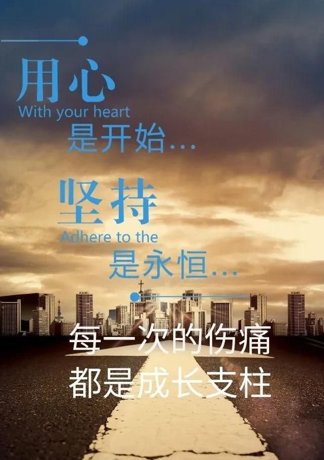 励志演讲《方法总比困难多》合集，励志演讲方法总比困难多合集，探索成功之路的智慧与策略