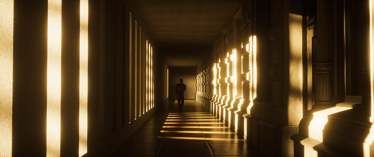 壁画迷雾-(1-28集),壁画迷雾,悬疑剧,128集,第1张 壁画迷雾-(1-28集),壁画迷雾,悬疑剧,128集,第1张