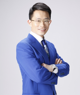 梁凯恩演讲-《月入百万潜意识CD超越极限》音频MP3，梁凯恩演讲，激发潜能，用月入百万潜意识CD开启成功之路音频MP3