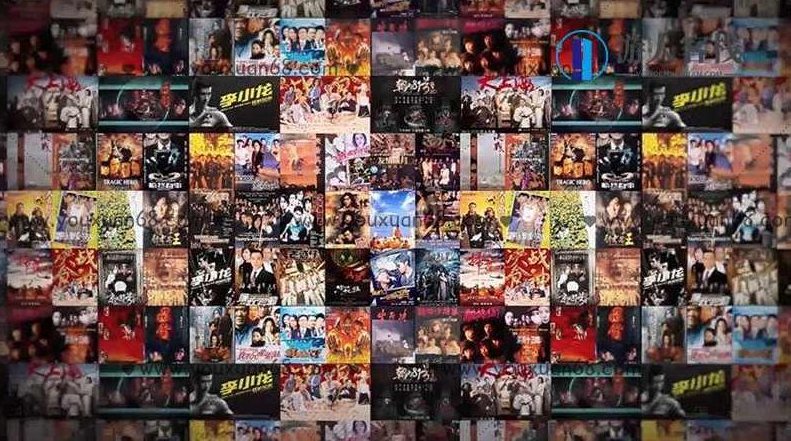 新片场《文隽编剧大师课》从创作开始踏入电影界_百度云网盘视频教程,电影创作入门,文隽编剧大师课,课程,视频教程,视频,第1张 新片场《文隽编剧大师课》从创作开始踏入电影界_百度云网盘视频教程,电影创作入门,文隽编剧大师课,课程,视频教程,视频,第1张