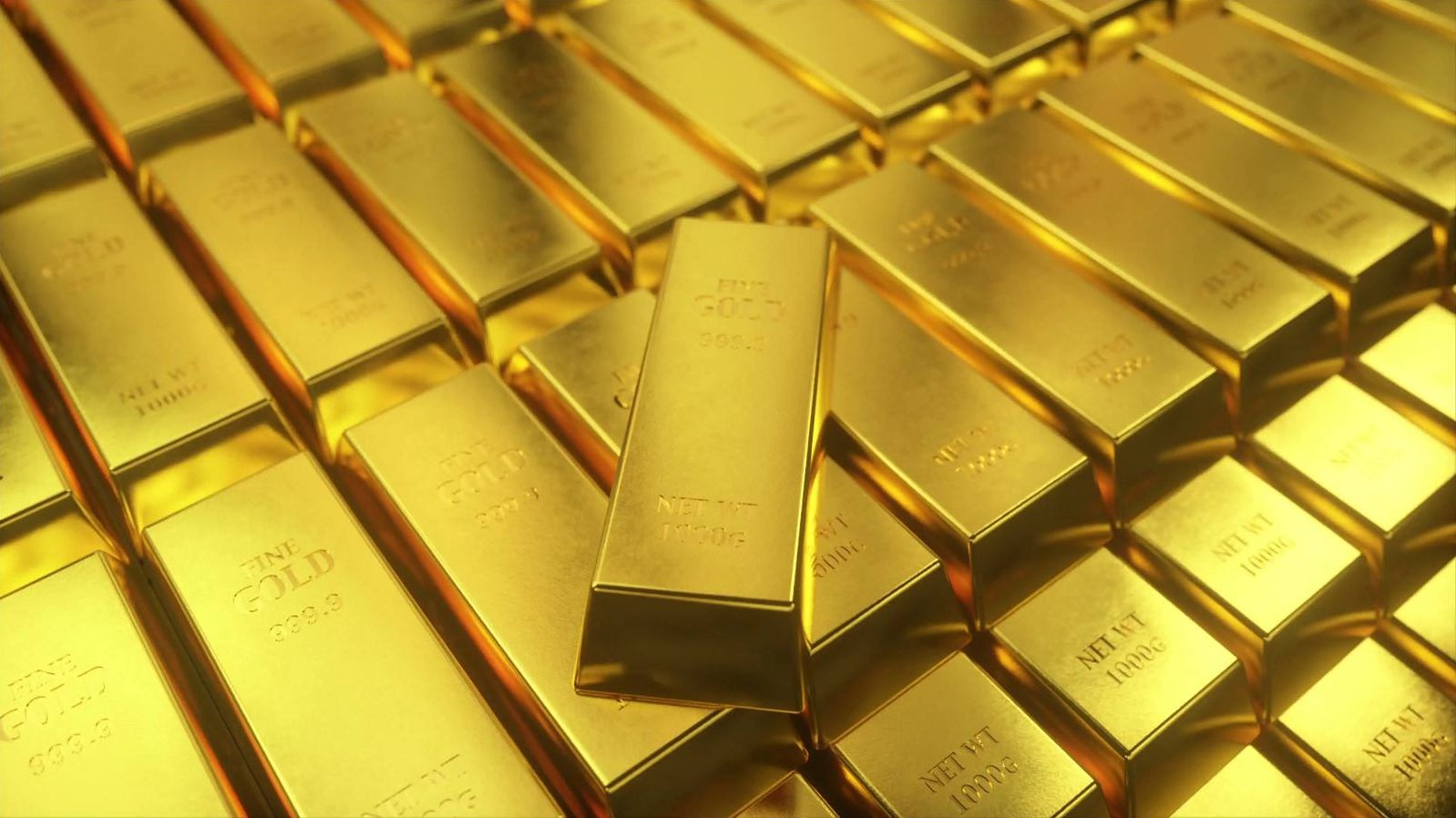 金雪军 中小企业融资创新