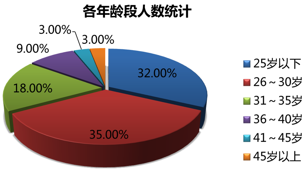 零售 职场能力方程组，零售职场能力方程组，构建成功零售从业者的核心技能模型