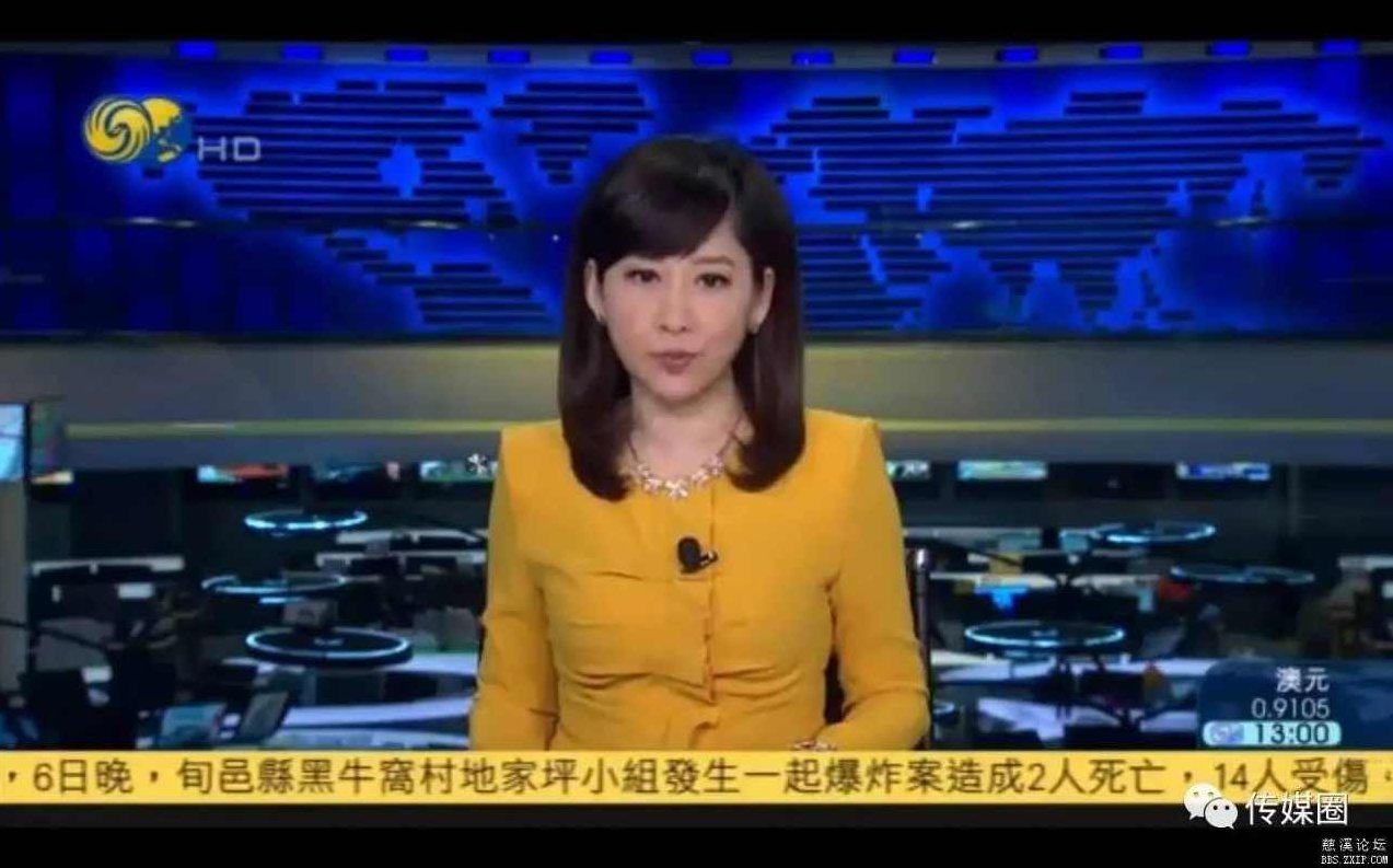 凤凰卫视 货币战争百年史，凤凰卫视，货币战争的百年演变史