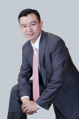 陈安之演讲视频-陈安之《信念使自己成为超人》陈安之信念之力，如何使自己成为超人——演讲视频解析