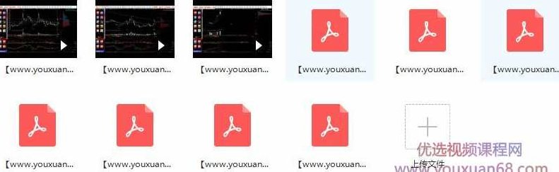 【一剑孤城】一剑擒妖夏令营 筹码理论顶格筹码战法 7PDF+3视频，一剑孤城，深度解析擒妖秘籍——顶格筹码战法与一剑擒妖夏令营实战指南