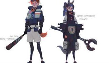 曼奇立德暑期设计研修班（38节）曼奇立德暑期设计研修班，创意无限，研学38节课程之旅