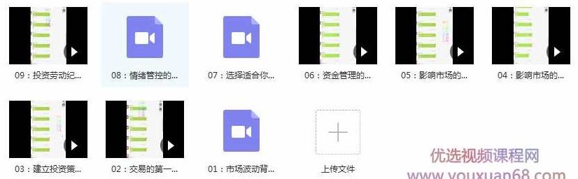 A森·交易之道，A森·交易之道，深度解析与实战策略