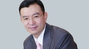 陈安之演讲视频-陈安之《成功全集》蓝色版 20张CD内容 音频MP3，陈安之成功全集蓝色版，20张CD与MP3音频内容详解