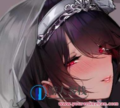 小罗XL同人创作班2022年3月结课，小罗XL同人创作班，2022年3月结课作品集