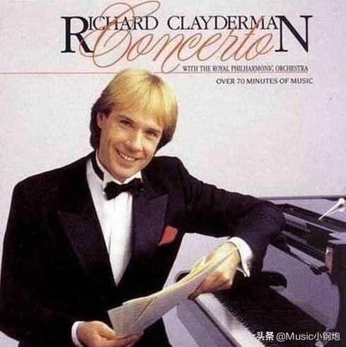 经典名曲 世界著名婚礼音乐（全集CD）经典旋律，世界婚礼音乐名曲集（全碟珍藏版）