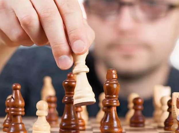 叶陈华 投资人喜欢这样的项目（上 中 下）叶陈华投资人的选择，钟爱项目（上篇、中篇、下篇）