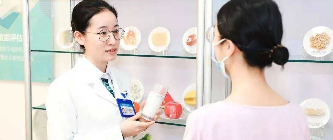 王琛 杏林春暖话健康之血尿的临床评价与治疗，王琛详解，血尿的临床评价与治疗策略——杏林春暖话健康新篇章