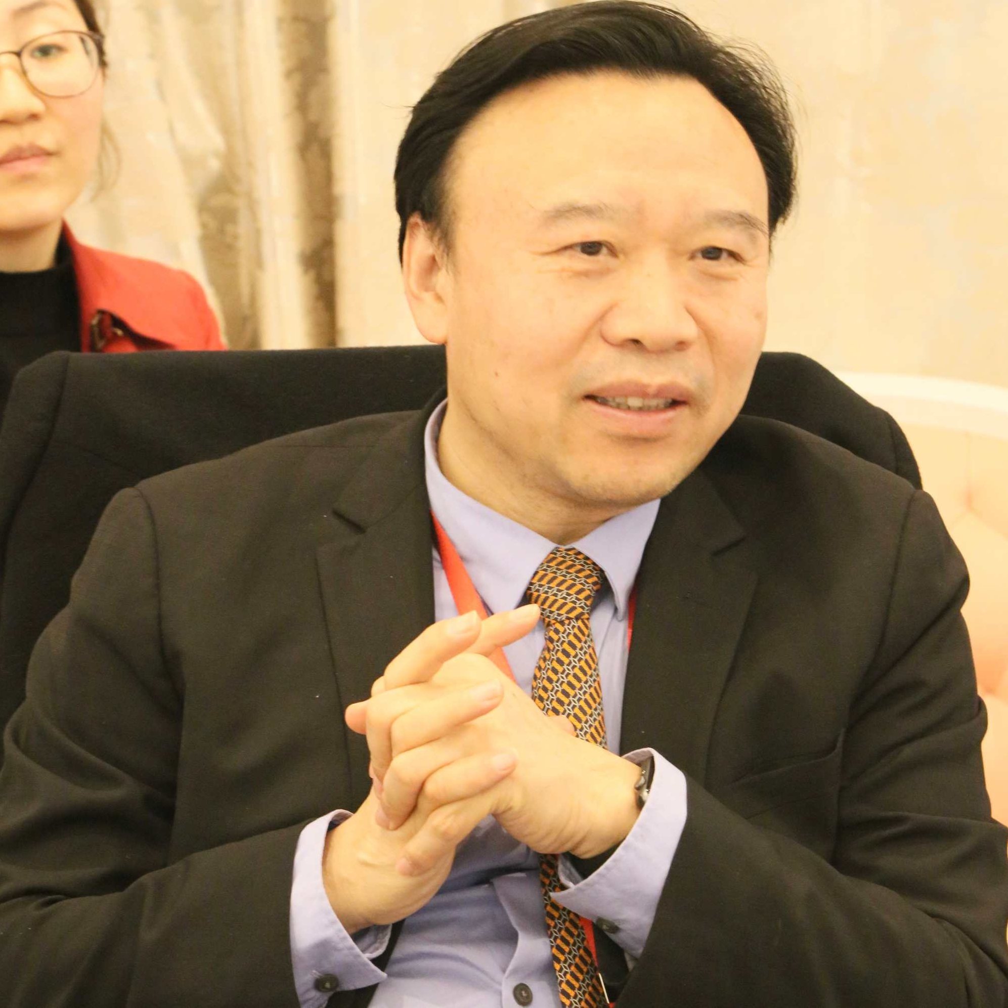 李铮 男性不育，健康新挑战教授实例示演系列，李铮教授，男性不育的挑战与健康新策略——实例示演系列