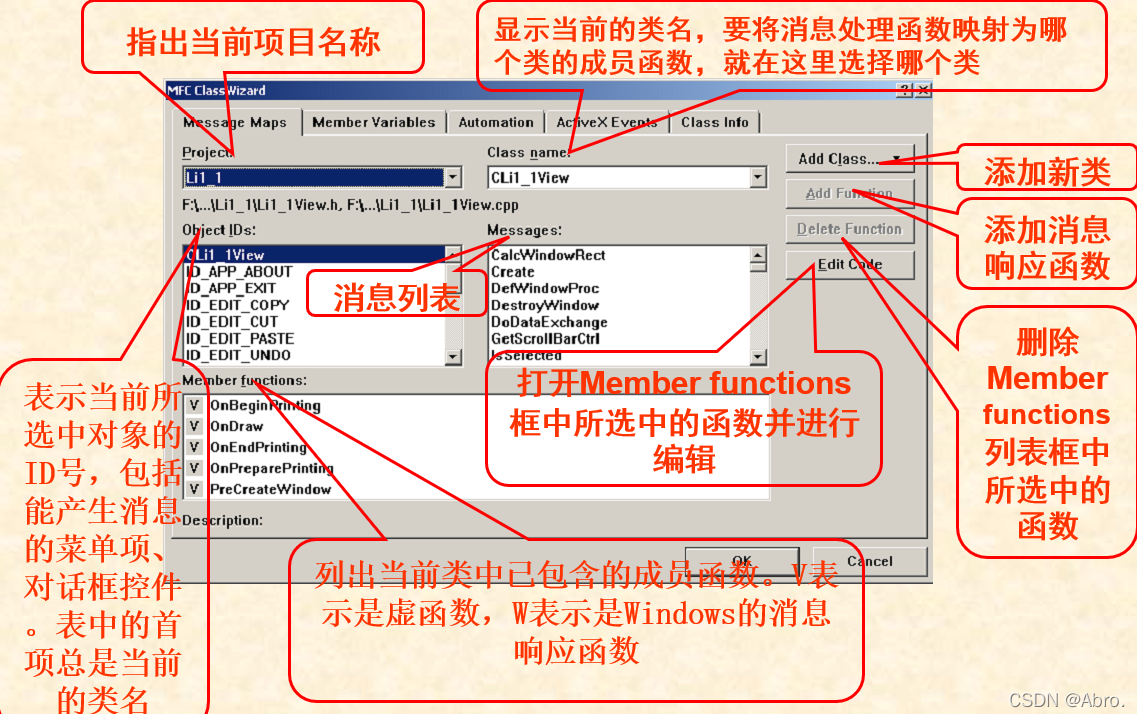 源智天下软件公司VC++程序开发视频学习教程21集 - 提供，源智天下软件公司VC++程序开发深度解析与实战教程——21集全视频学习资源 全课程学习 网盘下载