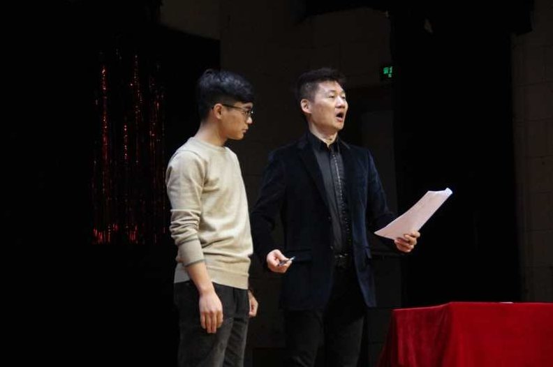 男高音歌唱训练学习讲座全集下载，男高音歌唱技巧深度解析与训练学习讲座全集下载