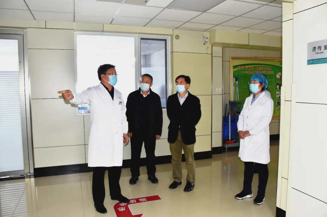 朱恒鑫 现代医院营销实务，朱恒鑫，现代医院营销策略与实务操作