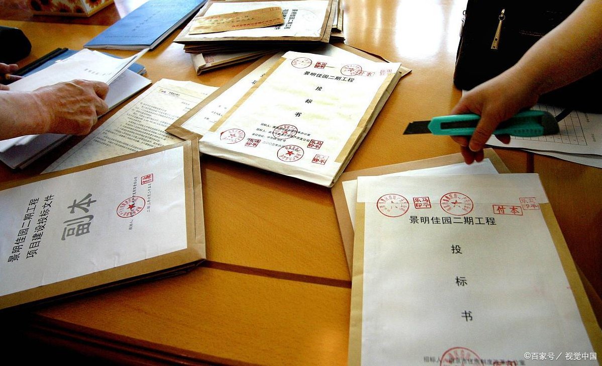 施小伦 企业招投标与采购管理实务，施小伦，企业招投标与采购管理的策略与实践