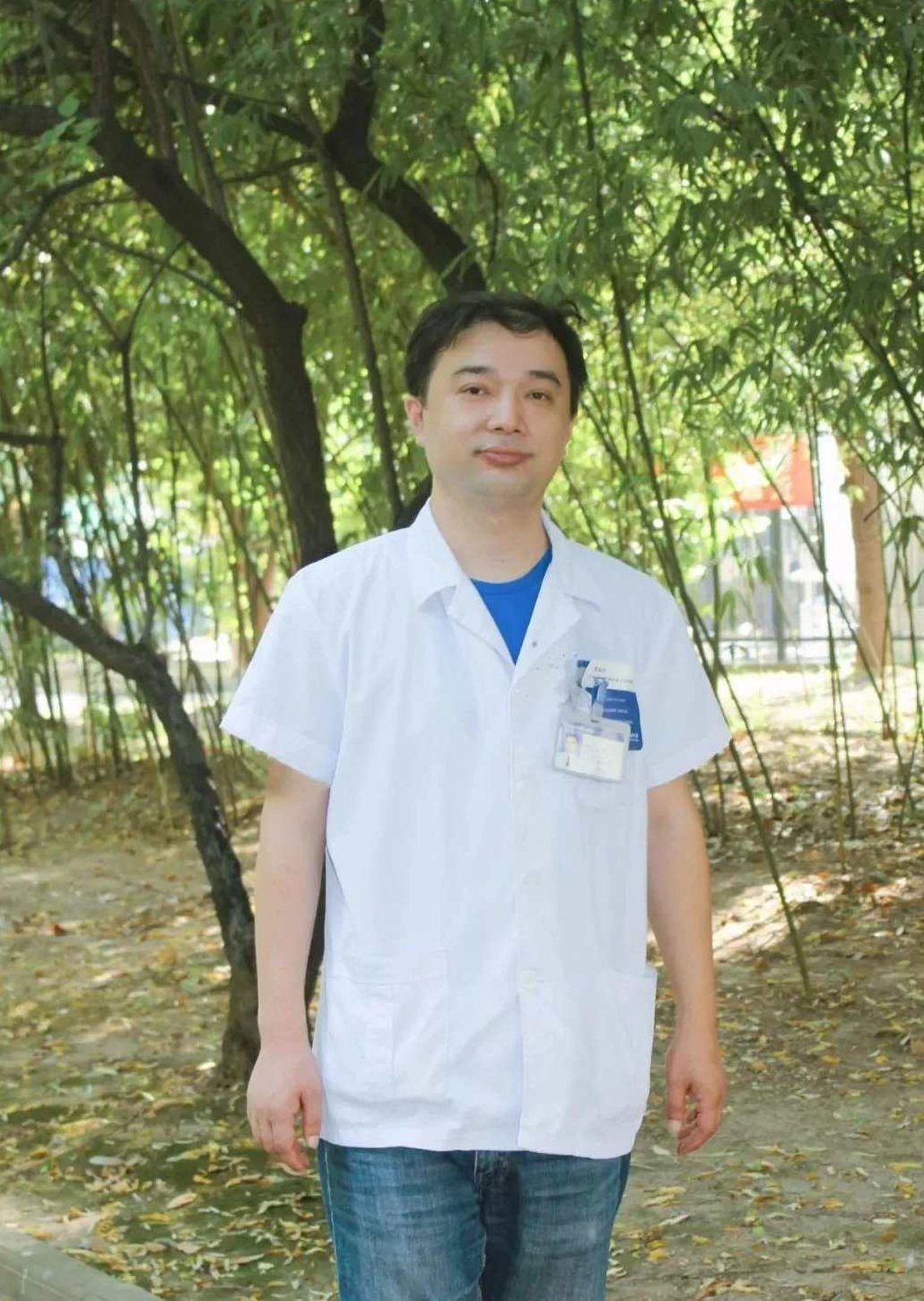 吴春容 医院一对一服务与营销，吴春容医院，个性化一对一服务与高效营销策略