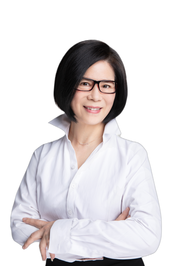 陈文华 软组织贴扎技术-肌内效布应用简介，陈文华，软组织贴扎技术——肌内效布的深度应用简介