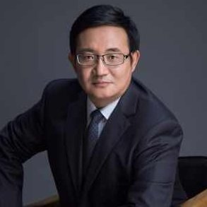 【陈浩】天狼50理财大讲堂 41视频，陈浩揭秘天狼50理财大讲堂，第41集视频解析，助你财富增长！