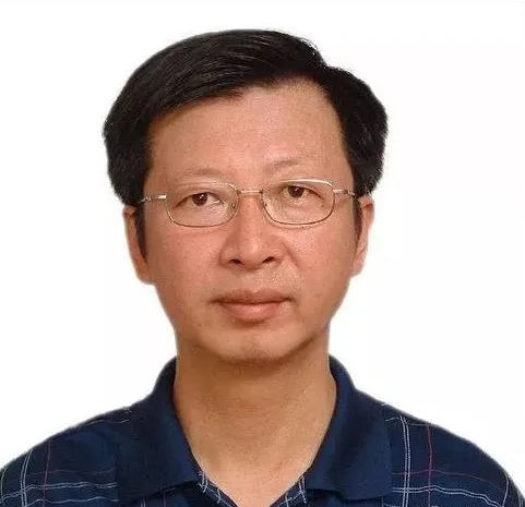 薛博瑜 中医内科学全117集，薛博瑜中医内科学全117集，深度解析与实用技巧