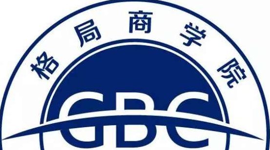 格局商学院投资理财高级班 14集，格局商学院投资理财高级班，深度解析与实战策略,投资理财,格局商学院,第1张