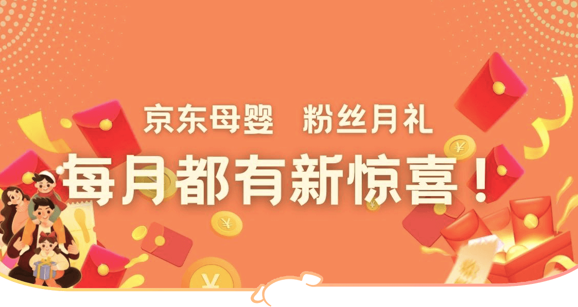 贺礼 少量多批的精益生产模式，贺礼，探索少量多批的精益生产模式优势与应用,精益生产,第1张