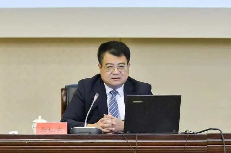 李灿东 中医健康理念，李灿东，中医健康理念的传承与创新