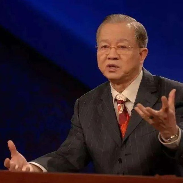 曾仕强讲座-曾仕强《人人都想心想事成》曾仕强讲座，深度解析人人都想心想事成的智慧之道