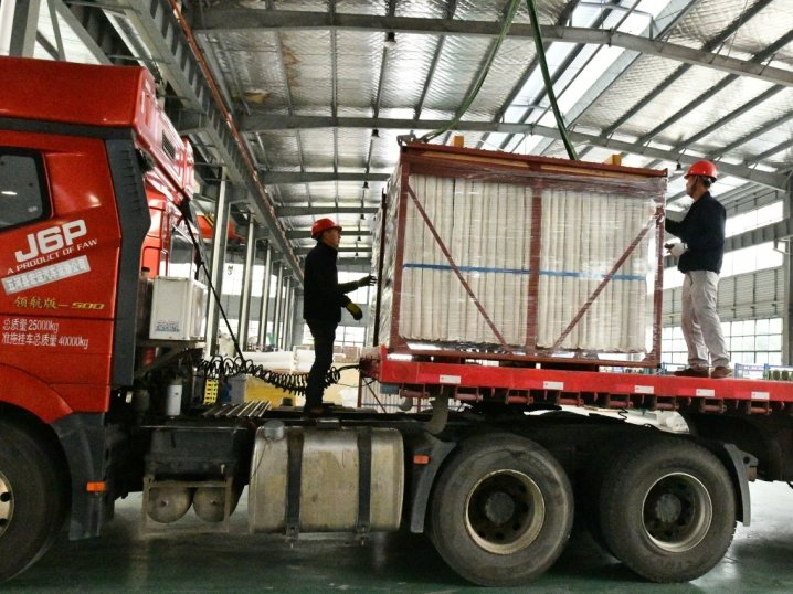 黎永标 制造业进出货物品质控制，黎永标，制造业进出货物品质控制的策略与实践