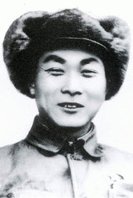 杜云生全集-杜云生《如何复制任何人的成就》杜云生全集，揭秘杜云生成就复制术的智慧与策略