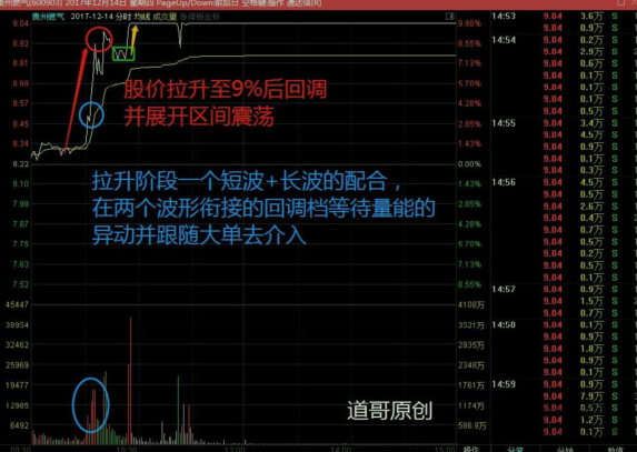 【道哥】2020年天道兄弟 首板擒牛实战课，道哥2023年天道兄弟，深度解析首板擒牛策略实战课
