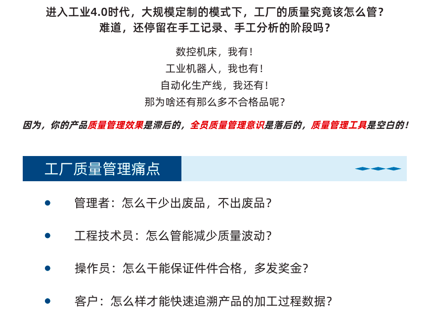 田开军 零缺陷品质管理，田开军，引领零缺陷品质管理的实践与探索