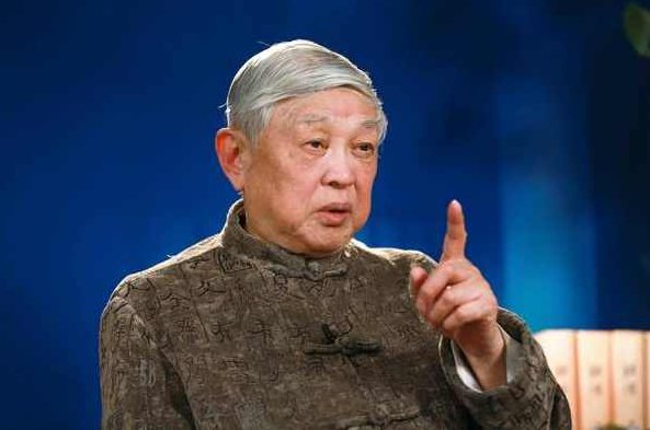 钱逊 论语的处世智慧，钱逊，从论语中探寻处世智慧之道 全课程学习 网盘下载