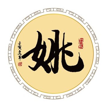 姚景源 中国经济的发展与挑战-13届学习型中国,研究,演讲,创新,第1张 姚景源 中国经济的发展与挑战-13届学习型中国,研究,演讲,创新,第1张